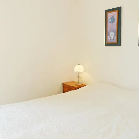 Holiday Villas Alfar Ii.1 別荘 デニア